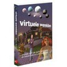 Virtuele werelden door N. Kivits