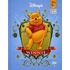 Winnie de Poeh, DVD met boekje