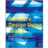 Software Design Using Java 2
