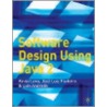 Software Design Using Java 2 by Luis Filipe De Andrade