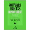 Software Process Improvement door Richard H. Thayer