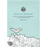 Sojourners In A Strange Land door Florence C. Hsia