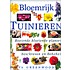 Bloemrijk tuinieren