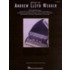 Songs Of Andrew Lloyd Webber
