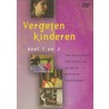 Vergeten kinderen