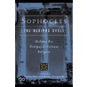 Sophocles, the Oedipus Cycle door William Sophocles