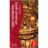 South American Handbook 2005