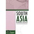 South Asia in World Politics