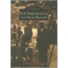Southborough And High Brooms by Chris McCoy
