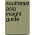Southeast Asia Insight Guide
