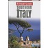 Southern Italy Insight Guide