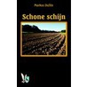 Schone Schijn by M. Dullin