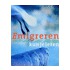 Emigreren kun je leren