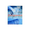 Emigreren kun je leren