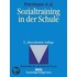 Sozialtraining in der Schule