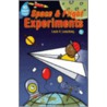 Space And Flight Experiments door Louis V. Loeschnig