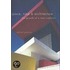 Space, Time And Architecture