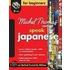Speak Japanese for Beginners