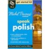 Speak Polish Get Started Kit