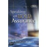Speaking With Bold Assurance by Hershael W. York