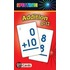Spectrum Addition 0-12 Cards