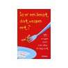 Is er een beest dat wespen eet?
