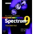 Spectrum Year 9 Teacher File