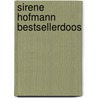 Sirene Hofmann bestsellerdoos