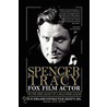 Spencer Tracy Fox Film Actor door New England Vintage Film Inc. Society