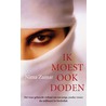 Ik moest ook doden