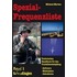 Spezial-Frequenzliste Band 1