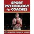 Sport Psychology For Coaches