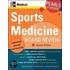 Sports Medicine Board Review