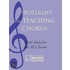 Spotlight on Teaching Chorus