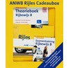 Rijbewijs B