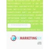 Internetmarketing