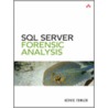 Sql Server Forensic Analysis door Kevvie Fowler