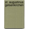 St. Augustinus Gelsenkirchen door Onbekend