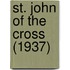 St. John Of The Cross (1937)