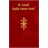 St. Joseph Daily Prayer Book