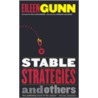 Stable Strategies and Others door William Gibson