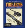 Standard Catalog Of Firearms door Dan Shideler