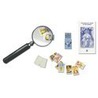 Scarabeo the smallest tarot in the world tarotspel