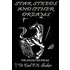 Star Steeds And Other Dreams