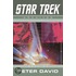 Star Trek Archives, Volume 1