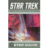 Star Trek Archives, Volume 1 door Peter David