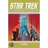 Star Trek Archives, Volume 5