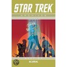 Star Trek Archives, Volume 5 door Peter David
