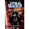 Star Wars Der letzte Jedi 10 by Jude Watson