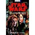 Star Wars. Die Verschollenen